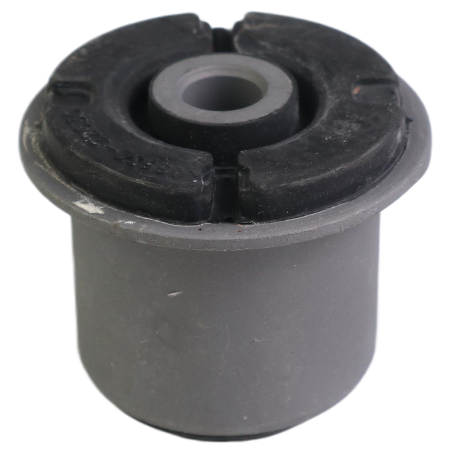 48632-22030 -1 Suspension Bushing Control Arm Bushing 48632-22030 For Toyota
