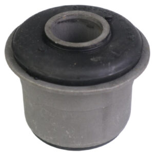 Suspension Bushing Control Arm Bushing 48632-26010 For Toyota