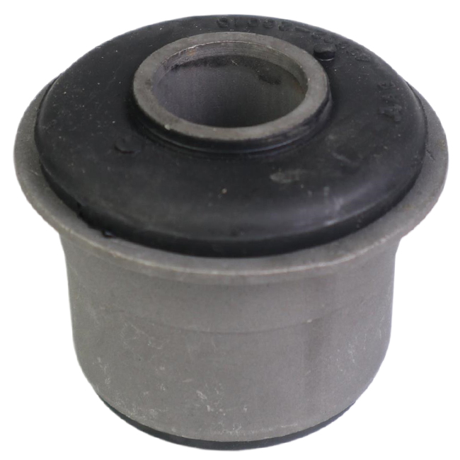 48632-26010 -1 Suspension Bushing Control Arm Bushing 48632-26010 For Toyota