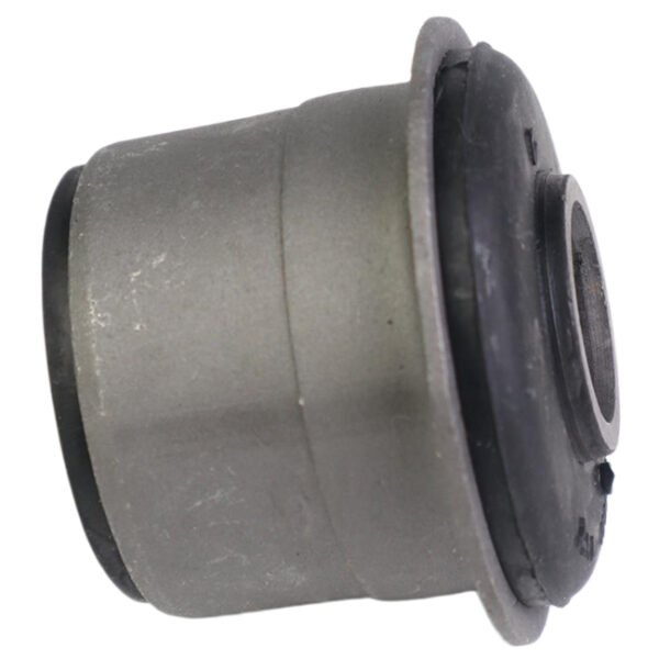 Suspension Bushing Control Arm Bushing 48632-26010 For Toyota