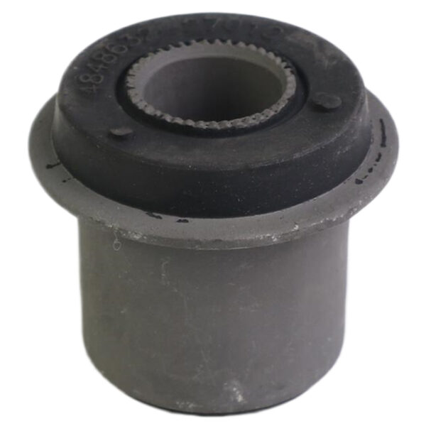 Suspension Bushing Control Arm Bushing 48632-27010 For Toyota