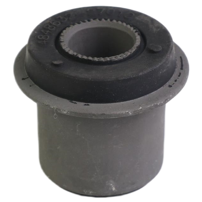 48632-27010 -1 Suspension Bushing Control Arm Bushing 48632-27010 For Toyota