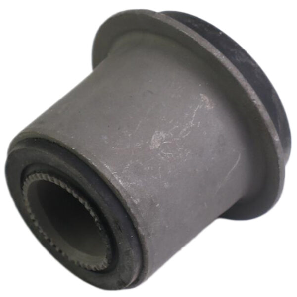 Suspension Bushing Control Arm Bushing 48632-27010 For Toyota