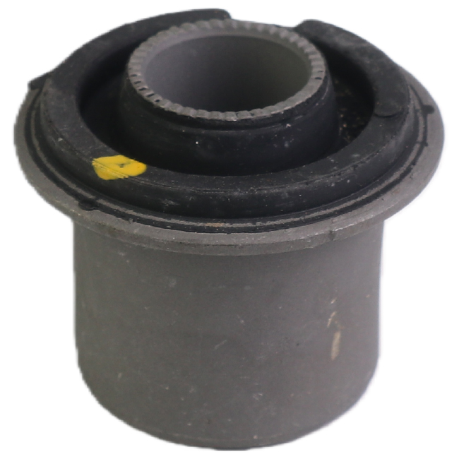 48632-28050 -1 Suspension Bushing Control Arm Bushing 48632-28050 For Toyota