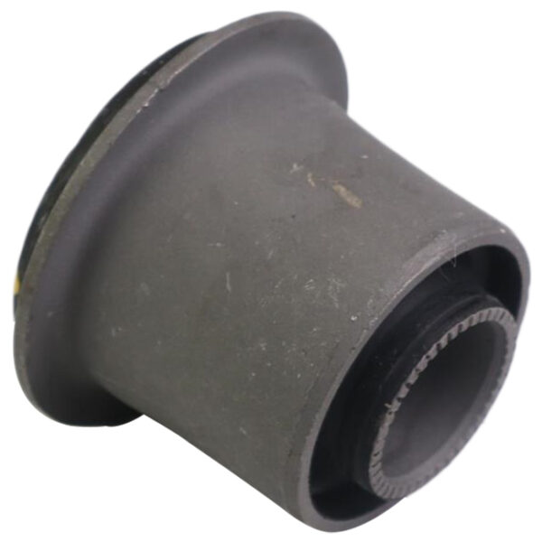 48632-28050 -2 Suspension Bushing Control Arm Bushing 48632-28050 For Toyota