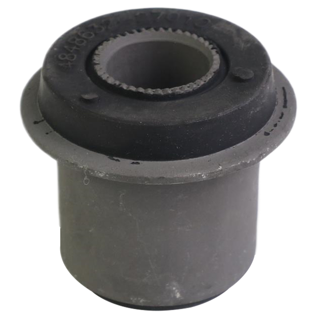 48632-30020 -1 Suspension Bushing Control Arm Bushing 48632-30020 For Toyota