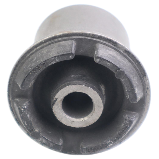 48632-30150 -1 Suspension Bushing Control Arm Bushing 48632-30150 For Toyota