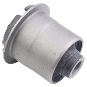 Suspension Bushing Control Arm Bushing 48632-30150 For Toyota