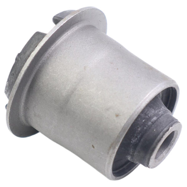 Suspension Bushing Control Arm Bushing 48632-30150 For Toyota