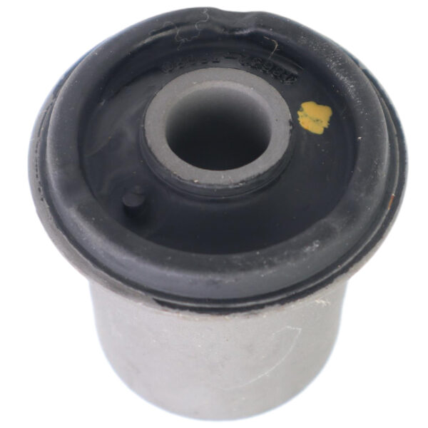Suspension Bushing Control Arm Bushing 48632-35080 For Toyota