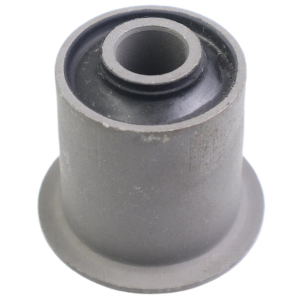 Suspension Bushing Control Arm Bushing 48632-35080 For Toyota