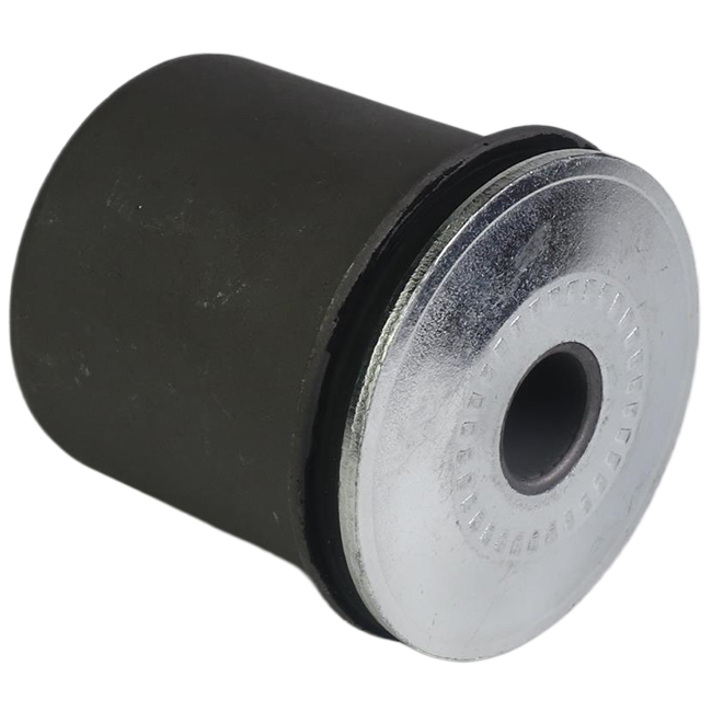 48632-60010 -1 Suspension Bushing Control Arm Bushing 48632-60010 For Toyota