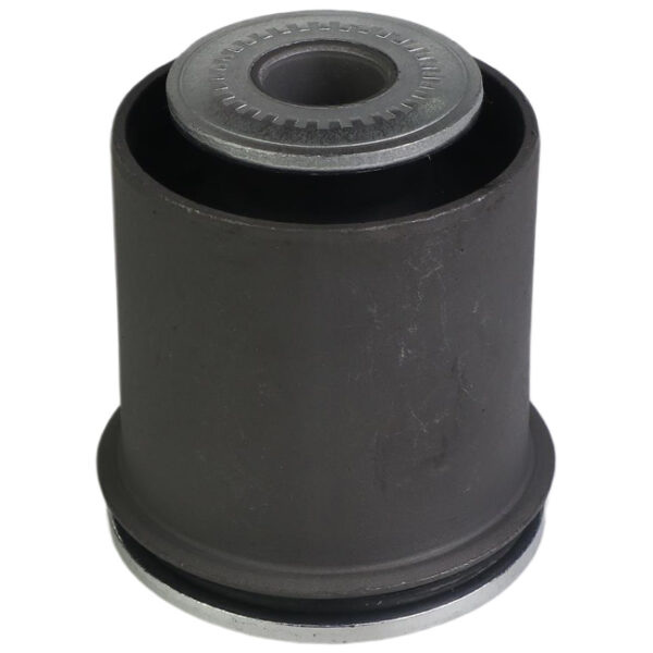 48632-60010 -2 Suspension Bushing Control Arm Bushing 48632-60010 For Toyota