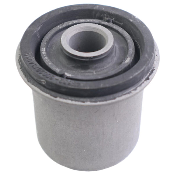 Suspension Bushing Control Arm Bushing 48632-60020 For Toyota