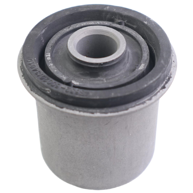 Suspension Bushing Control Arm Bushing 48632-60020 For Toyota