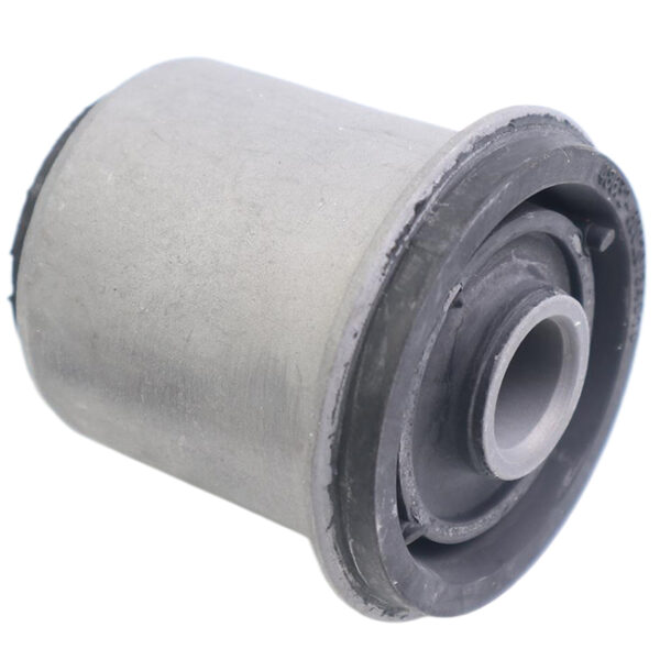 Suspension Bushing Control Arm Bushing 48632-60020 For Toyota