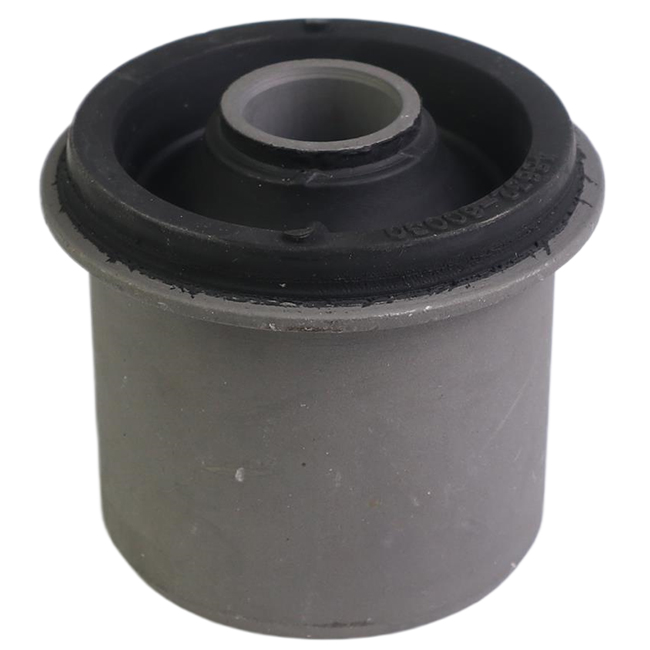 Suspension Bushing Control Arm Bushing 48632-60030 For Toyota