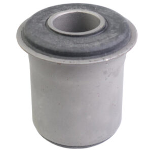 Suspension Bushing Control Arm Bushing 48635-26010 For Toyota