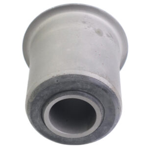 Suspension Bushing Control Arm Bushing 48635-26010 For Toyota