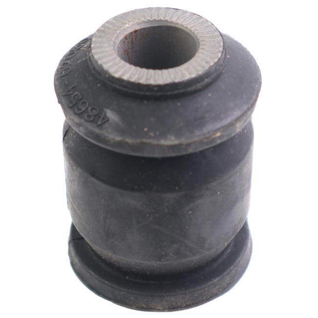 48654-02050 -1 Suspension Bushing Control Arm Bushing 48654-02050 For Toyota