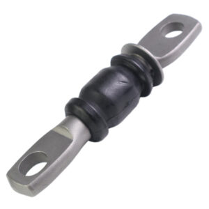 Suspension Bushing Control Arm Bushing 48654-07020 For Toyota