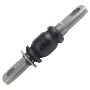 Suspension Bushing Control Arm Bushing 48654-07020 For Toyota