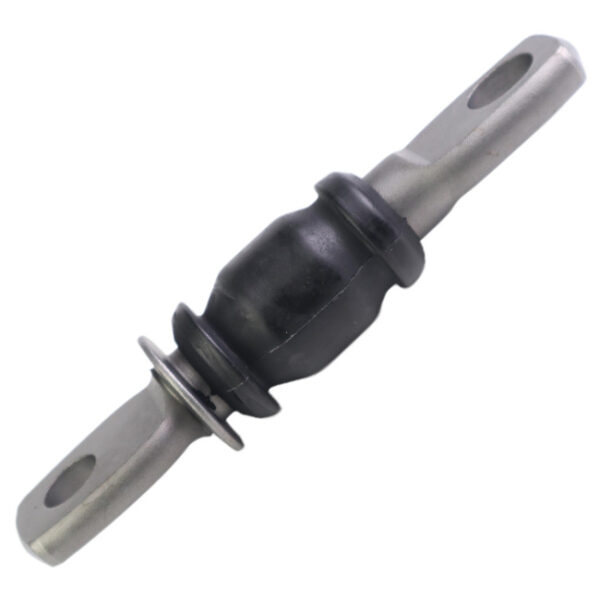 Suspension Bushing Control Arm Bushing 48654-07020 For Toyota