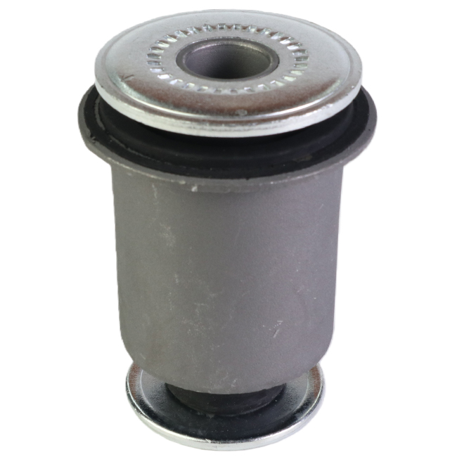 Suspension Bushing Control Arm Bushing 48654-0K010 For Toyota