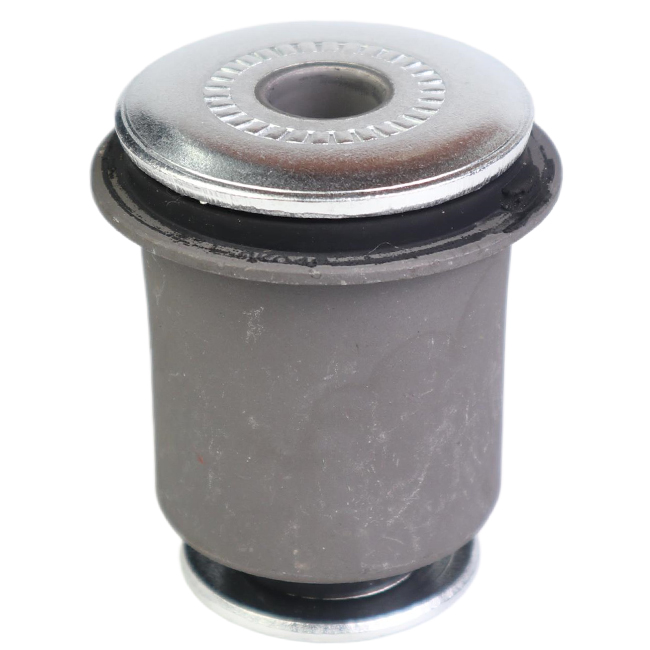 Suspension Bushing Control Arm Bushing 48654-0K040 For Toyota