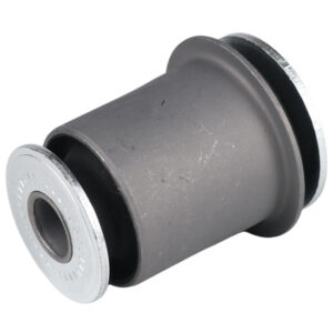 Suspension Bushing Control Arm Bushing 48654-0K080 For Toyota