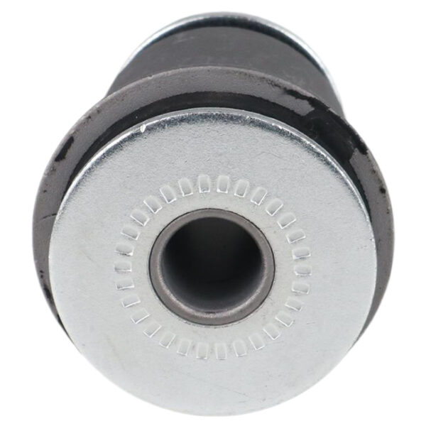 Suspension Bushing Control Arm Bushing 48654-0K080 For Toyota