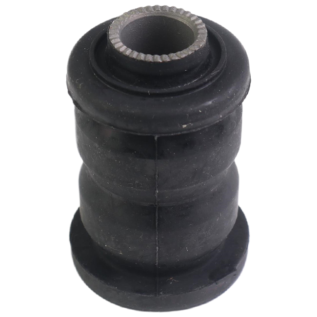 Suspension Bushing Control Arm Bushing 48654-12070 For Toyota