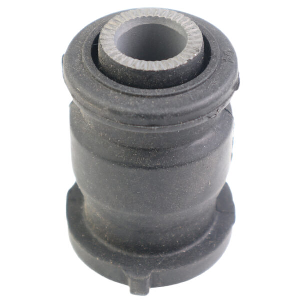 Suspension Bushing Control Arm Bushing 48654-12120 For Toyota