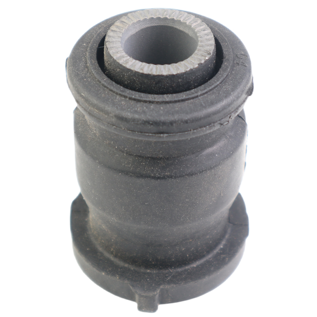 Suspension Bushing Control Arm Bushing 48654-12120 For Toyota