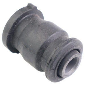 Suspension Bushing Control Arm Bushing 48654-12120 For Toyota