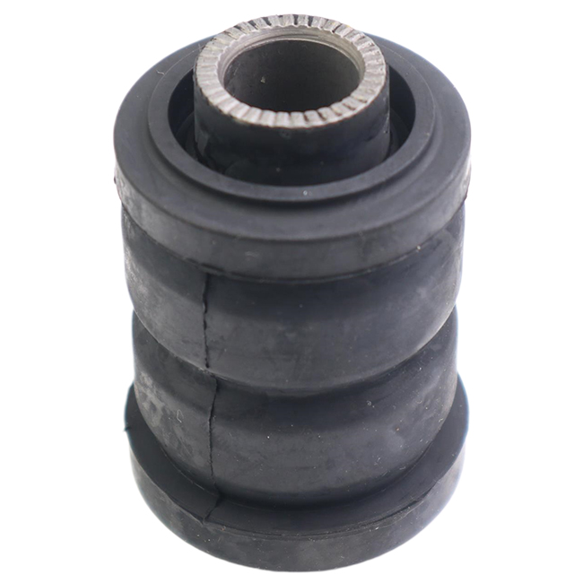 Suspension Bushing Control Arm Bushing 48654-20150 For Toyota