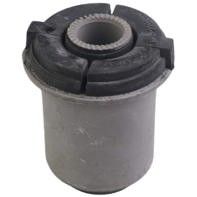 Suspension Bushing Control Arm Bushing 48654-22030 For Toyota