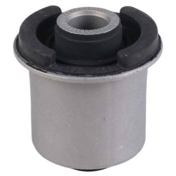 Suspension Bushing Control Arm Bushing 48654-22040 For Toyota