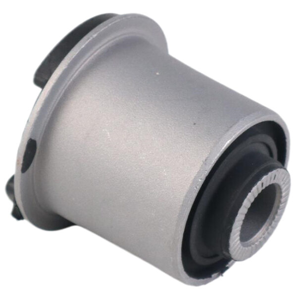 Suspension Bushing Control Arm Bushing 48654-22040 For Toyota