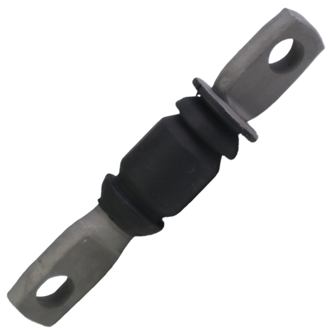 Suspension Bushing Control Arm Bushing 48654-28060 For Toyota
