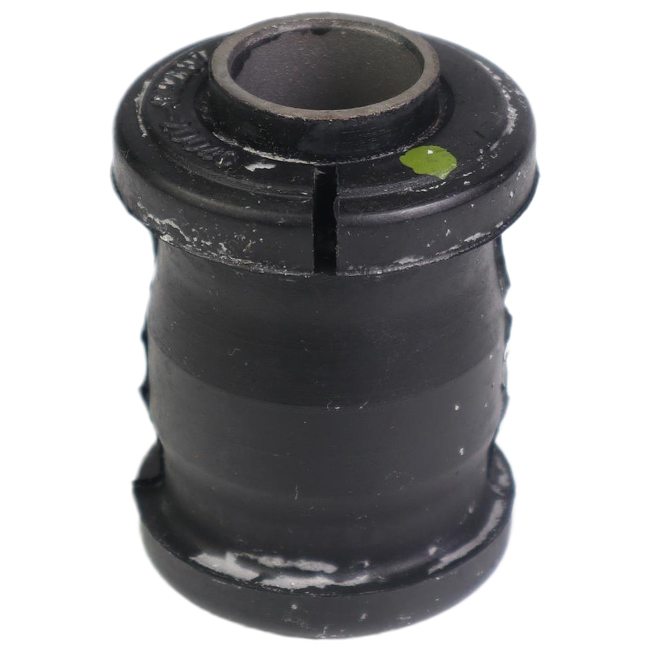 Suspension Bushing Control Arm Bushing 48654-32040 For Toyota
