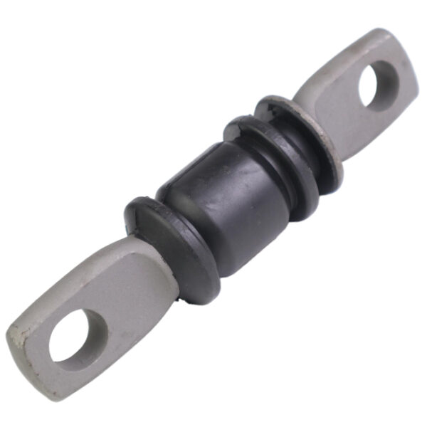 Suspension Bushing Control Arm Bushing 48654-33040 For Toyota