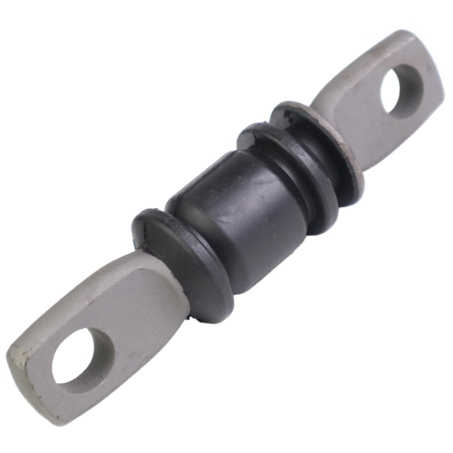 Suspension Bushing Control Arm Bushing 48654-33040 For Toyota