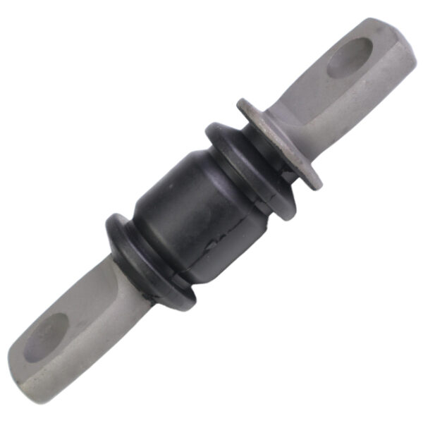 Suspension Bushing Control Arm Bushing 48654-33040 For Toyota