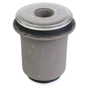 Suspension Bushing Control Arm Bushing 48654-34010 For Toyota