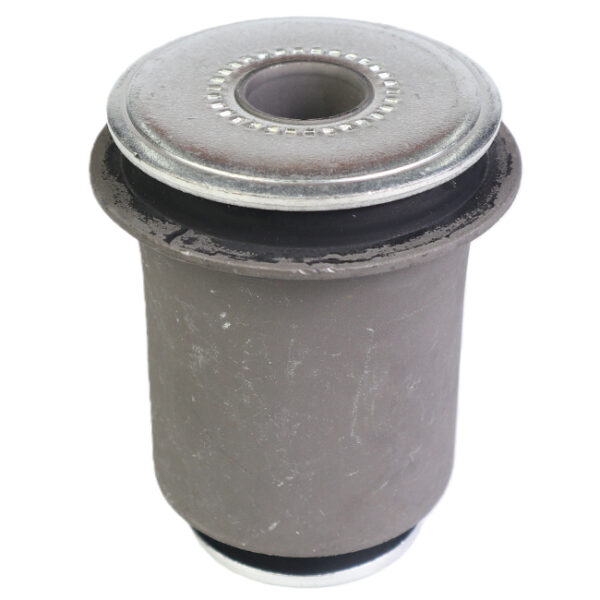 Suspension Bushing Control Arm Bushing 48654-34010 For Toyota