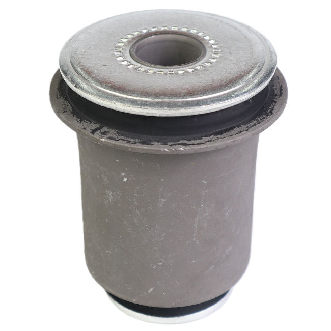 48654-34010 -1 Suspension Bushing Control Arm Bushing 48654-34010 For Toyota