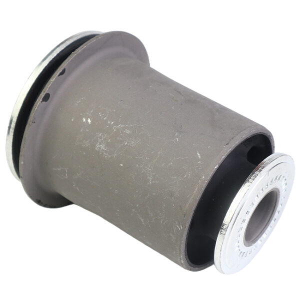 Suspension Bushing Control Arm Bushing 48654-34010 For Toyota