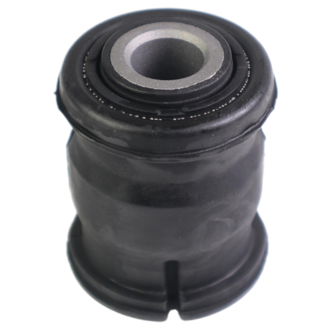 48654-42020 -1 Suspension Bushing Control Arm Bushing 48654-42020 For Toyota
