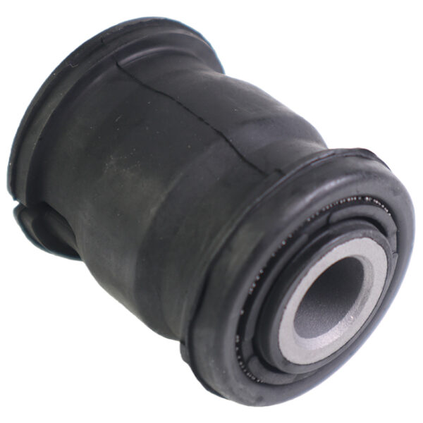 Suspension Bushing Control Arm Bushing 48654-42020 For Toyota